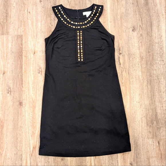 MICHAEL Michael Kors Dresses & Skirts - 💥 Michael Kors Dress